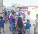 Prepara lotería mexicana Amigas con Corazón para ayudar a los necesitados