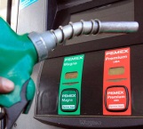 Gasolina Magna rompe barrera de $19 por litro