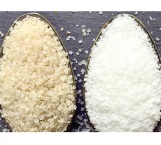 ¿Qué es peor en exceso: la sal o el azúcar?