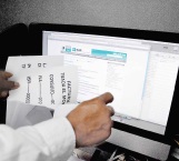 Reportan posible fraude con correos del SAT falsos