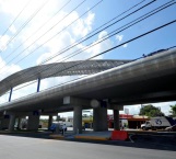 Circuito vial en Reynosa impulsará la conectividad