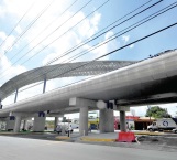 Circuito vial en Reynosa impulsará la conectividad
