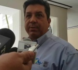 Confirma Cabeza de Vaca asistencia de Coldwell a la inauguración de parque eólico en Reynosa