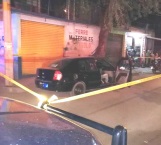 Asesinan a 12 personas en una noche en Guanajuato