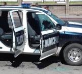 Comando asesina a 4 oficiales y deja 2 más heridos en Sonora