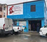 Muere hombre en Reynosa posiblemente de cirrosis