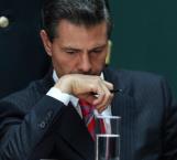 Afirman que ‘El Chapo’ pagó soborno 100 mdd a Peña Nieto