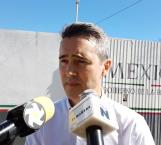 Tomará posesión nuevo delegado del IMSS en Tamaulipas