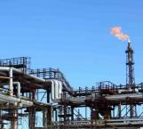 Investigan venta de planta de Hidrógeno de Refinería Madero