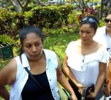 Aseguran que han fallecido 9 neonatos a causa de virus en Hospital Civil de Tampico