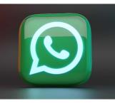 Cómo bloquear WhatsApp desde otro celular