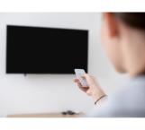 Conoce las funciones ocultas de tu Smart TV