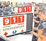 Llama ‘el mudo’ sin oficio al 911