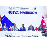 Mata Automotive invertirá 340 mdp en planta nueva