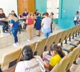 Beneficia Avanza con becas a 182 alumnos
