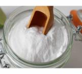 Los beneficios de tomar bicarbonato de sodio en ayunas