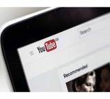 Aumenta sus precios YouTube Premium en México