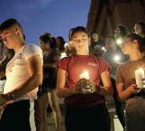 Suman 7 mexicanos muertos en tiroteo