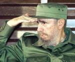 Fidel, para 3 generaciones