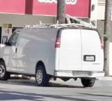 Hallan 6 cuerpos dentro de camioneta en Tijuana