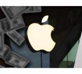 Apple es la marca más valiosa del mundo; tecnológicas lideran ranking