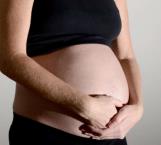 Los cambios fisiológicos que presentan mujeres embarazadas