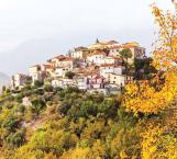 Una hermosa región italiana te pagará 30 md si vives ahí
