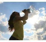 Recomendaciones para hidratar correctamente el cuerpo