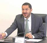 Martí Batres será Jefe de Gobierno de la CDMX