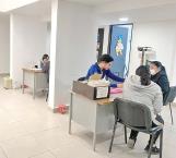 Permanecerá  abierto Centro de Salud Río Bravo