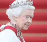 Fallece la reina Isabel II