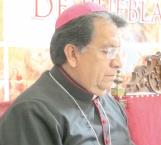 Intentaron obispos pactar una tregua con criminales