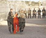 Guantánamo eje de discordia entre Cuba y EU 