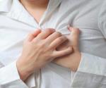 Síntomas que alertan de infarto