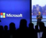 Microsoft eliminará 3 mil puestos de trabajo