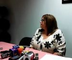 La delegada del Instituto tamaulipeco para los migrantes confirma que sube a 6 la cifra de fallecidos