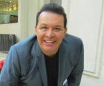 Fallece el comediante Tony Flores