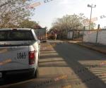 Explotan instalaciones de Pemex; una persona lesionada