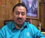 Demandan intervención de López Obrador en conflicto obrero de Matamoros