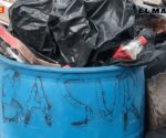Lidera Reynosa en recolección de basura