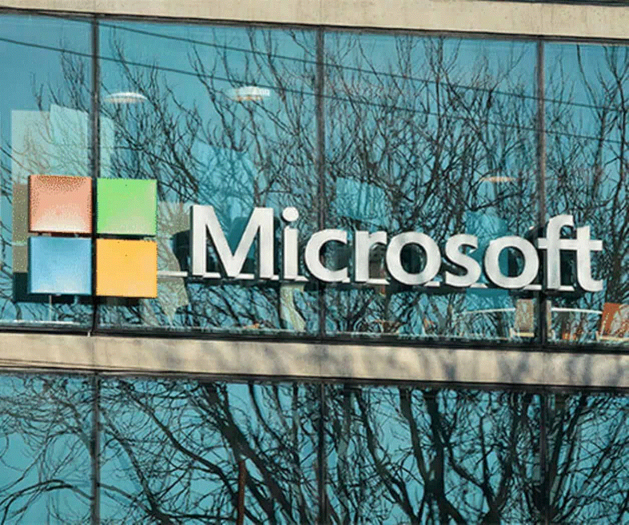 Microsoft invertirá para digitalizar a México 100 MDD