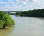 Aumentará nivel del agua en el río Bravo: PCyB