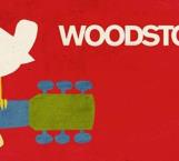 Felices 50 años Woodstock