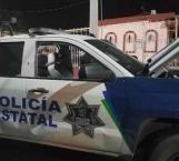 Sufren policías estatales enésimo ataque en Nuevo Laredo