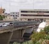 El Gobierno Federal autoriza cuarto puente internacional para Nuevo Laredo