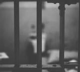 Dictan 40 años de cárcel a mujer por asesinato de nuera