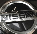 Alertan por falla en los frenos del Nissan Máxima