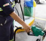 Asegura AMLO que no habrá gasolinazo en el 2020