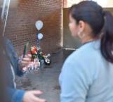 Disparó nueve veces el estudiante del colegio de Torreón, Coahuila