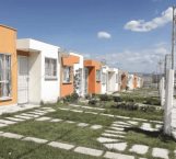 Inician Programa de rehabilitación de viviendas abandonadas del Infonavit